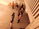 %_tempFileName04Konzert_103%
