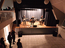 %_tempFileName04Konzert_104%