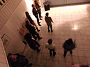 %_tempFileName04Konzert_105%