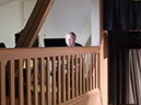 %_tempFileName04Konzert_106%
