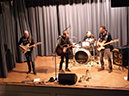 %_tempFileName04Konzert_107%