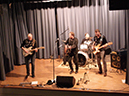 %_tempFileName04Konzert_108%