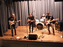%_tempFileName04Konzert_109%