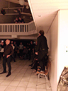 %_tempFileName04Konzert_110%