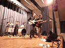 %_tempFileName04Konzert_111%