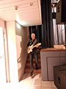 %_tempFileName04Konzert_113%