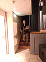 %_tempFileName04Konzert_114%
