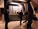 %_tempFileName04Konzert_115%
