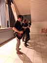 %_tempFileName04Konzert_116%