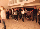 %_tempFileName04Konzert_117%