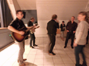 %_tempFileName04Konzert_118%