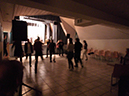 %_tempFileName04Konzert_119%