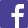 facebook-Button